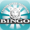 Charlotte Harbor Bingo