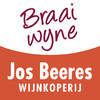 Wijn en Braai Jos Beeres
