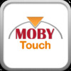 Moby Touch