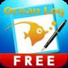 Ocean Log Free