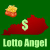 Kentucky Lottery - Lotto Angel