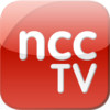 NCC TV Mobile