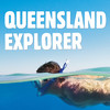 Queensland Explorer Holiday Planner
