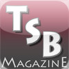 TSB Mag