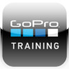 GP Retail Training App