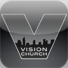 Vision Church App
