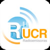 Radios UCR