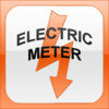 Electric Meter