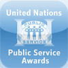 UN Innovations in Public Governance