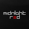 Fan Rewards - "Midnight Red Edition"