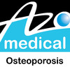 Osteoporosis by AZoMedical