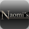 Naomis Salon