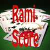 Score Rami