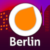 PointMe Berlin