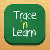Trace'nLearn
