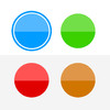 Dots * for iPad