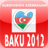 ASAIF Eurovision Baku 2012
