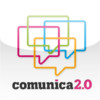 Comunica 2.0 Gandia