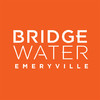 Bridgewater Emeryville