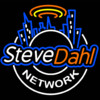 The Steve Dahl Podcast Network