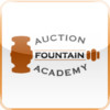 Fountain Auction Academy