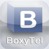 BoxyTel