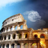 Ancient Roman History Quiz