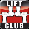 Lift Club