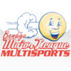 Bendigo Major League Multisports