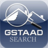 Gstaad Real Estate Search