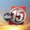 WICD AM NEWS AND ALARM CLOCK