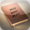 Holy Bible (KJV) - Audio