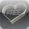 cookie cutter FREE