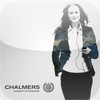 Chalmers Master’s programmes