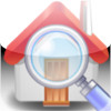 Spectacular Home Inspection System