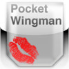 Pocket Wing-Man