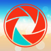 Picturine - Free photo effect editor for Instagram & Facebook