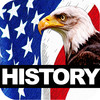 HD History of the United States
