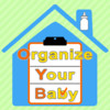 Organize Your Baby