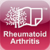 Rheumatoid Arthritis - a Living Medical eTextbook