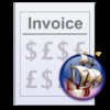 NeoOffice Invoice