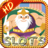 Ancient God Casino HD with Bingo, Blackjack, Slots, Classic Roulette and Prize Wheel of Fun and Fortune