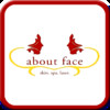About Face Skin, Spa and Laser - Alexandria
