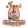 Sam's Italian Deli & Market
