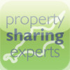 Property Sharing Experts for iPad