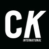 Citizen K International & Homme Sport