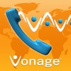 Vonage Extensions