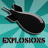 Explosions Deluxe