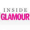 Inside Glamour (UK)