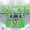 Basic Tenets Of Islam